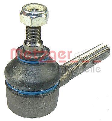 Rotule de direction METZGER ref. 54001008