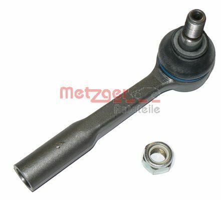 Rotule de direction METZGER ref. 54001308