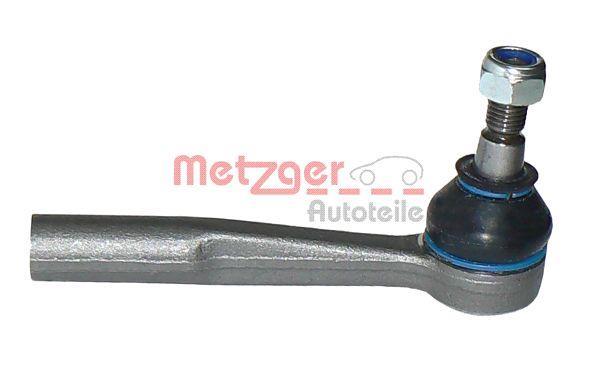 Rotule de direction METZGER ref. 54001308