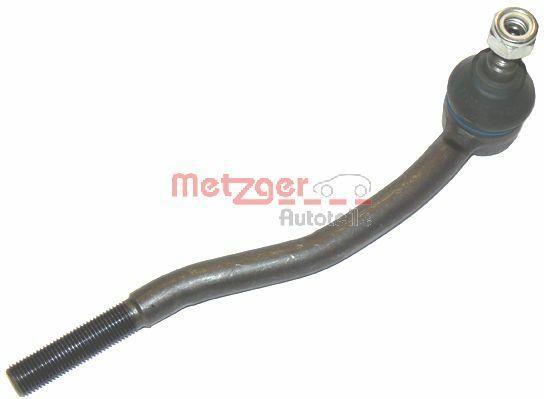 Rotule de direction METZGER ref. 54001601