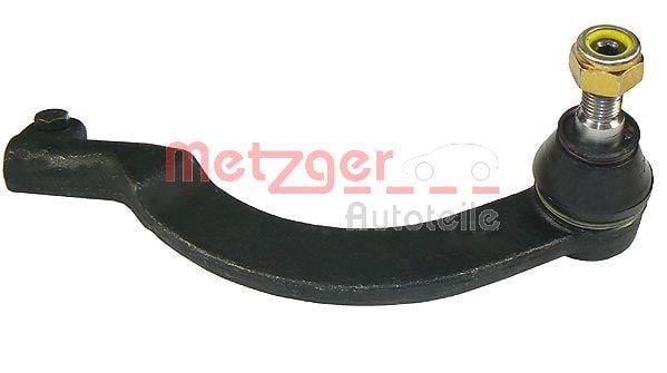 Rotule de direction METZGER ref. 54002202
