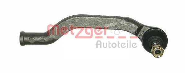 Rotule de direction METZGER ref. 54002402