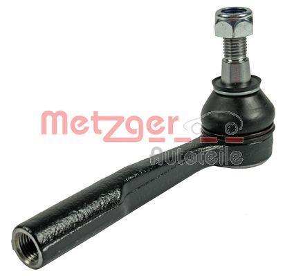 Rotule de direction METZGER ref. 54002602
