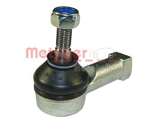 Rotule de direction METZGER 54002808