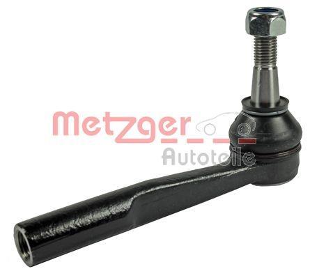 Rotule de direction METZGER ref. 54002902