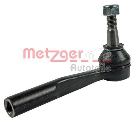 Rotule de direction METZGER ref. 54003001