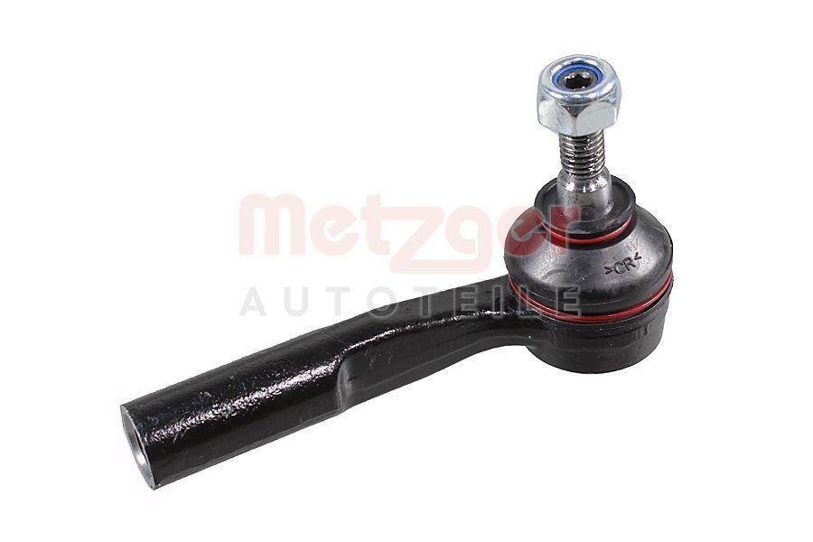 Rotule de direction METZGER ref. 54003102