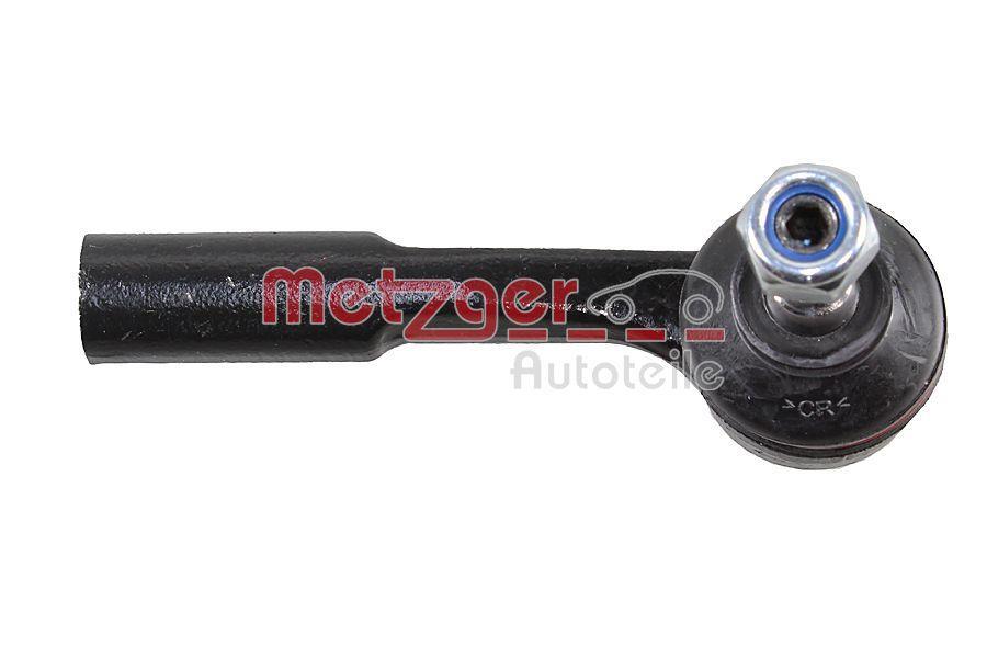 Rotule de direction METZGER ref. 54003102