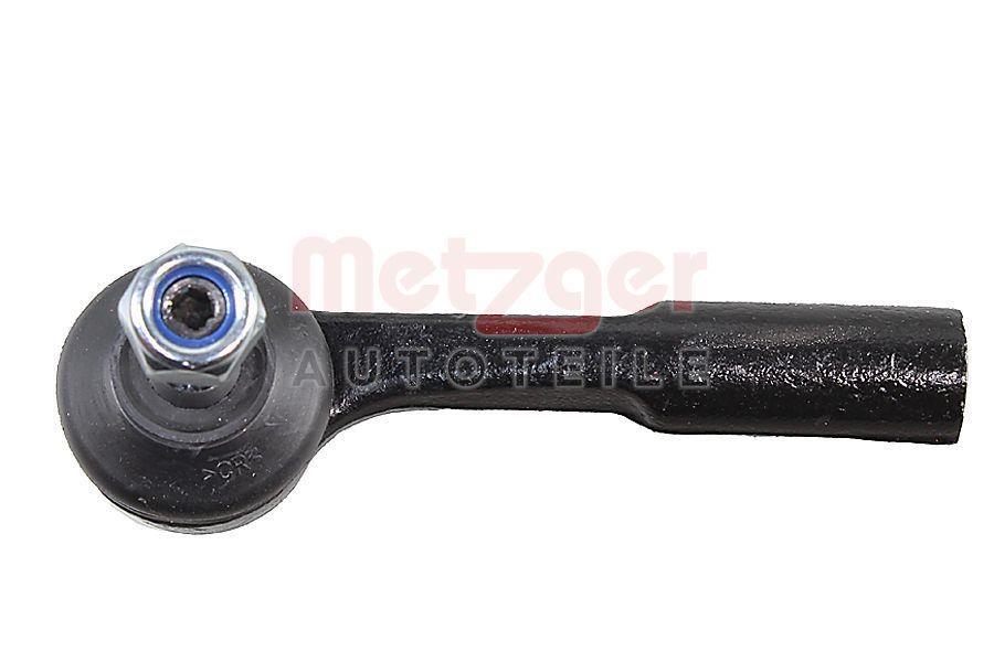 Rotule de direction METZGER ref. 54003201