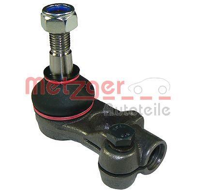 Rotule de direction METZGER ref. 54003702