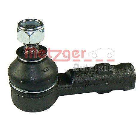 Rótula de direção METZGER ref. 54004308