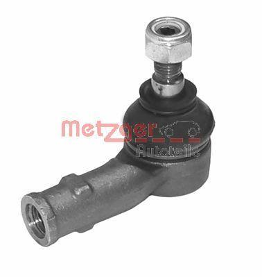 Rotule de direction METZGER ref. 54004702