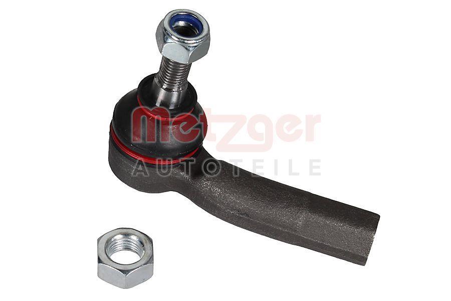 Rotule de direction METZGER ref. 54004801