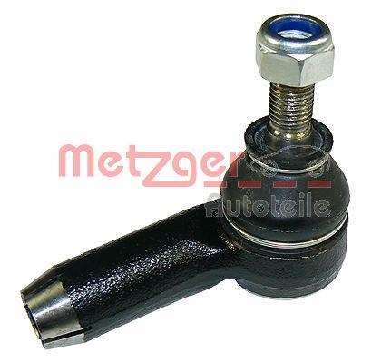 Rotule de direction METZGER ref. 54005201