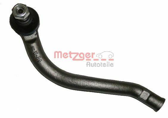 Rotule de direction METZGER ref. 54005701