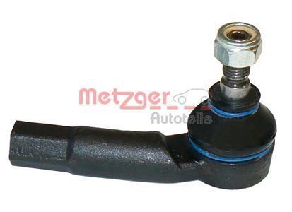 Rotule de direction METZGER ref. 54006202