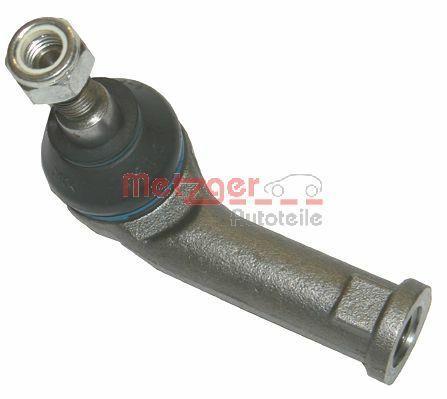 Rotule de direction METZGER ref. 54007002