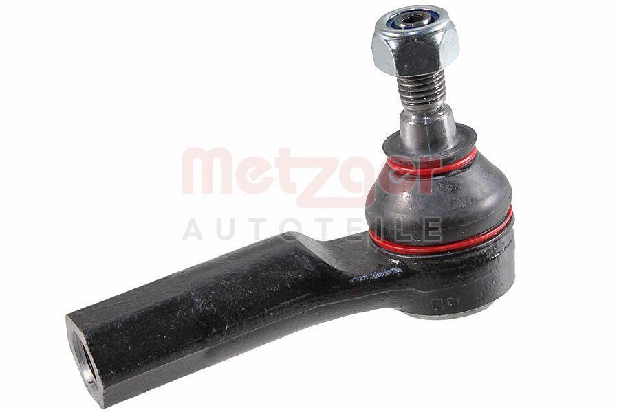 Rotule de direction METZGER ref. 54007402