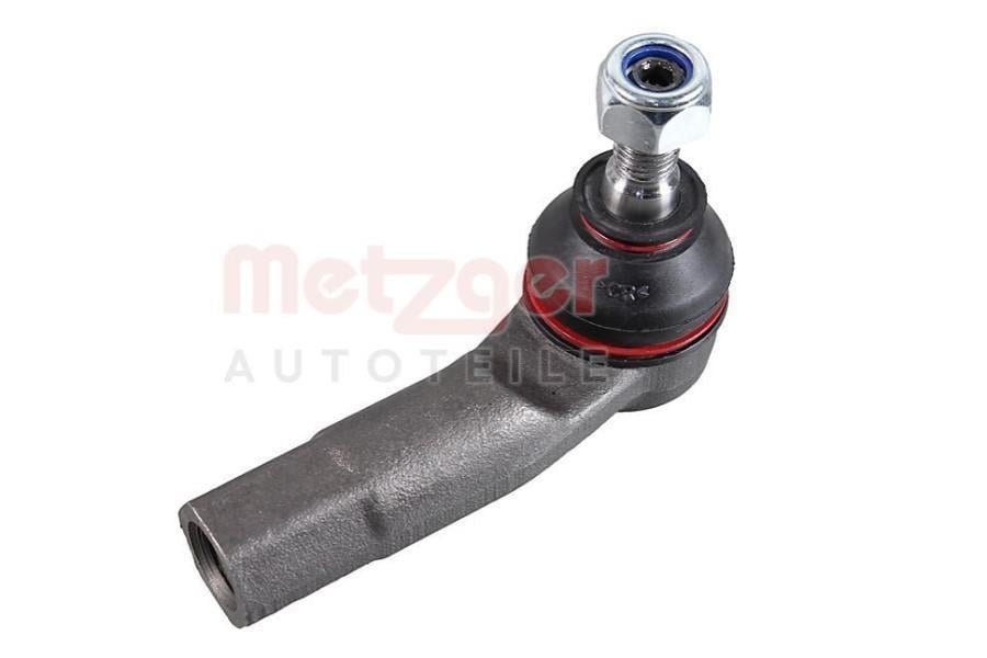 Rotule de direction METZGER ref. 54007602