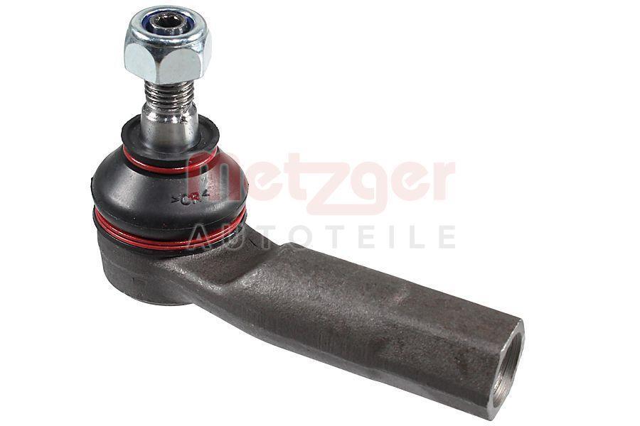 Rótula barra de dirección METZGER ref. 54007701