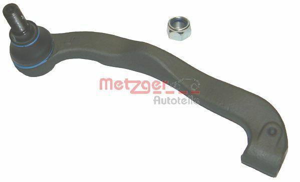 Rotule de direction METZGER ref. 54007802