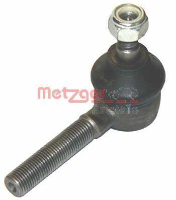 Rotule de direction METZGER ref. 54009108