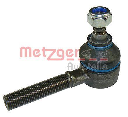Rotule de direction METZGER 54009208