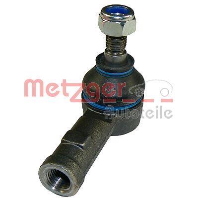 Rotule de direction METZGER ref. 54009408