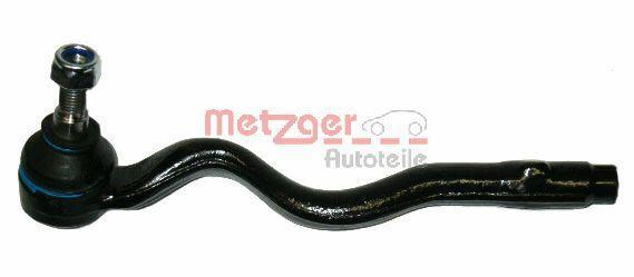 Rotule de direction METZGER ref. 54010301