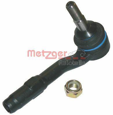 Rotule de direction METZGER ref. 54010908