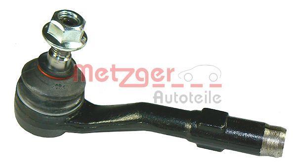 Rotule de direction METZGER 54011008