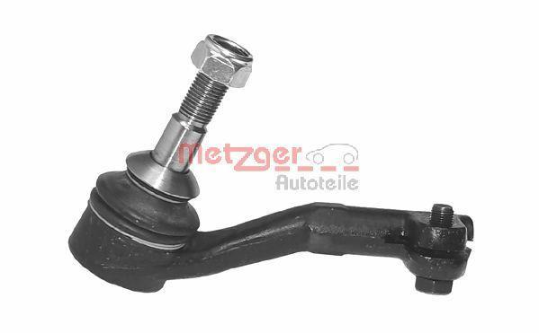 Rotule de direction METZGER ref. 54011501