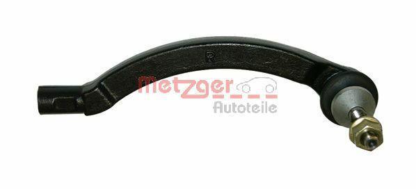Rotule de direction METZGER ref. 54013002