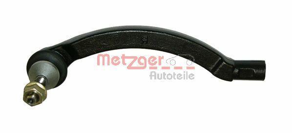 Rotule de direction METZGER ref. 54013101