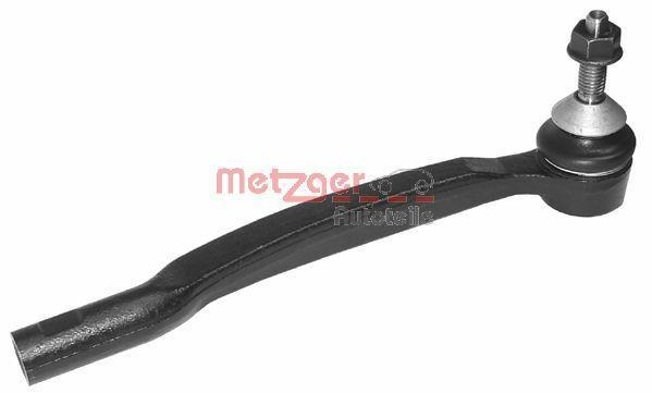 Rotule de direction METZGER ref. 54013302