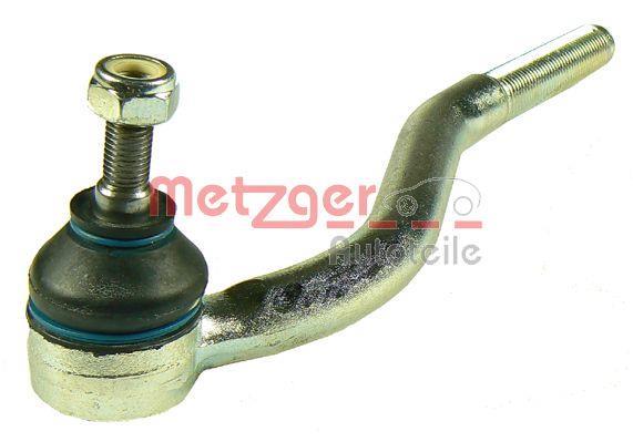 Rotule de direction METZGER ref. 54014101
