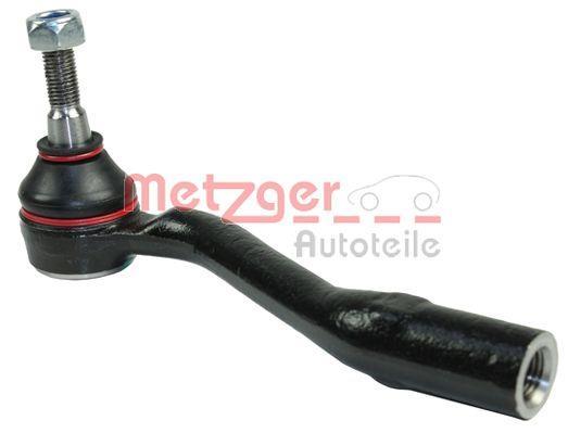Rotule de direction METZGER ref. 54014301