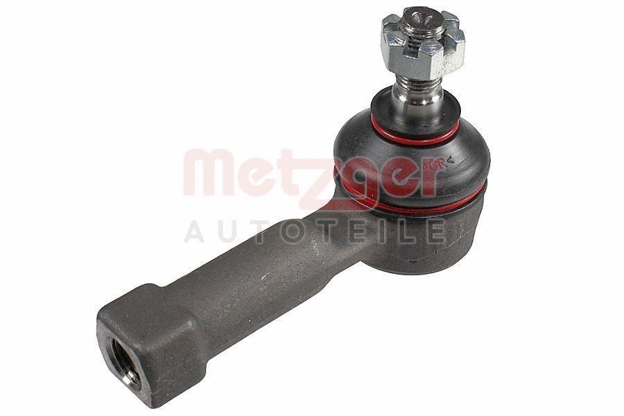 Rotule de direction METZGER ref. 54014608