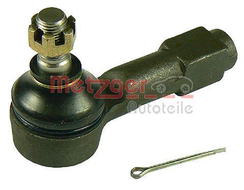 Rotule de direction METZGER ref. 54014708