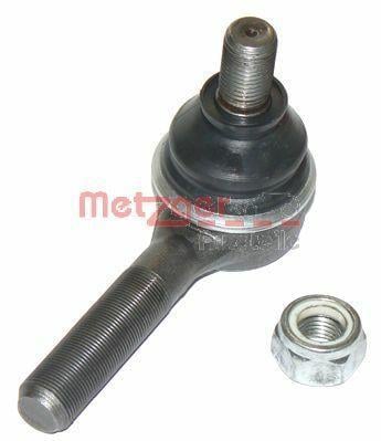Rótula barra de dirección METZGER ref. 54016408