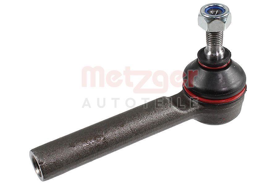 Rotule de direction METZGER ref. 54017008
