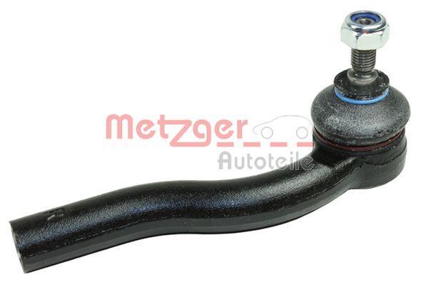 Rotule de direction METZGER 54018202