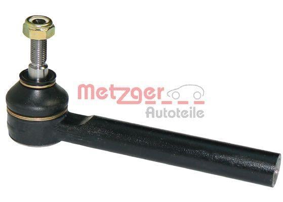 Rotule de direction METZGER ref. 54018408
