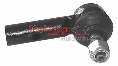 Rotule de direction METZGER ref. 54018608