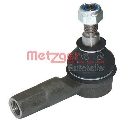 Rotule de direction METZGER ref. 54018708