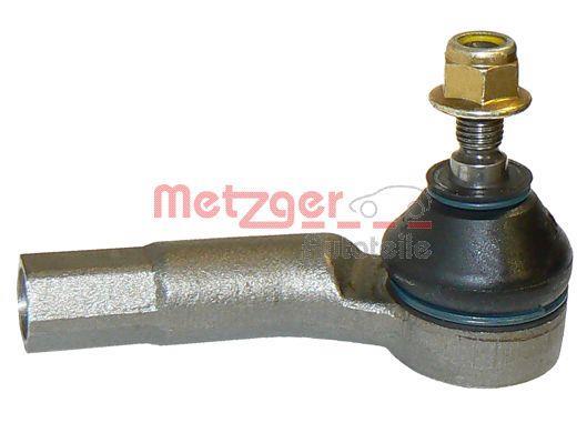 Rotule de direction METZGER ref. 54021202