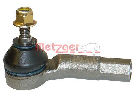 Rotule de direction METZGER ref. 54021301