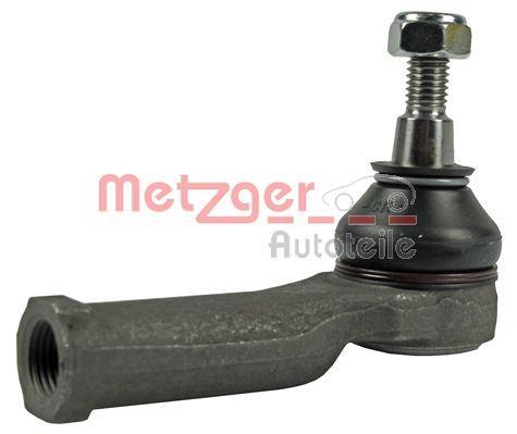 Rotule de direction METZGER ref. 54021408