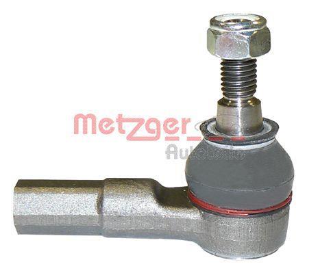 Rotule de direction METZGER ref. 54021508