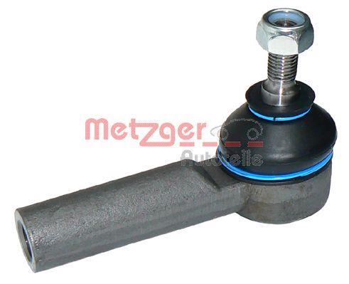 Rotule de direction METZGER ref. 54022408